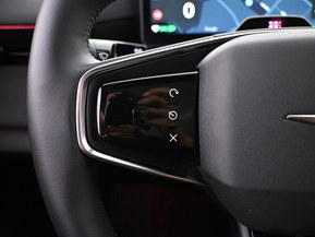 Polestar 4