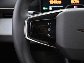 Polestar 4