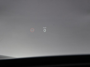 Polestar 4