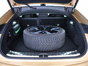 Polestar 4