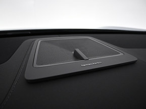 Polestar 4