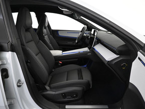 Polestar 4