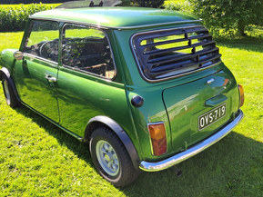 MINI 1000