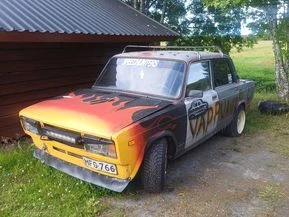 Lada 2105