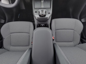 Toyota bZ4X Touring