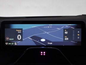 Polestar 4
