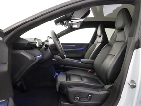 Polestar 4