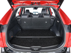 Toyota RAV4 Plug-In