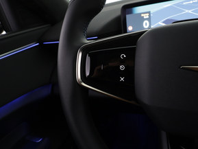 Polestar 4