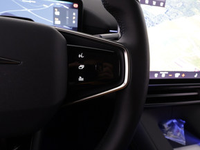 Polestar 4