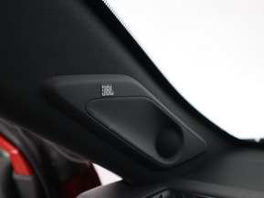 Toyota RAV4 Plug-In