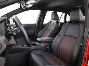 Toyota RAV4 Plug-In