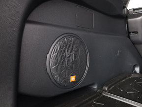 Toyota RAV4 Plug-In