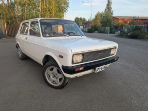 Fiat 128