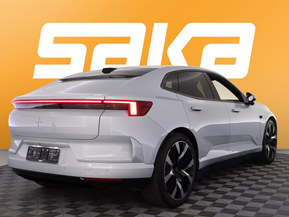Polestar 4