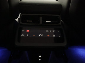 Polestar 4