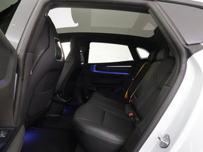 Polestar 4