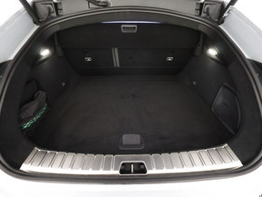 Polestar 4