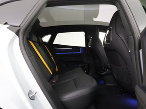 Polestar 4