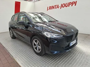 BMW 230