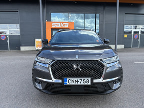 DS 7