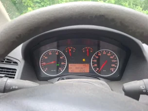 Fiat Croma