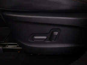 Maxus Euniq 6