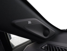 Toyota RAV4 Plug-In
