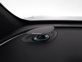 XPENG G9