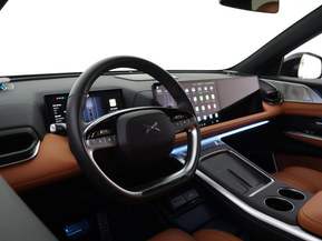 XPENG G9
