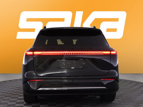 XPENG G9