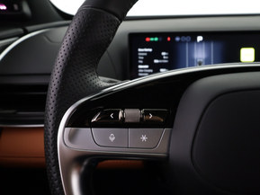 XPENG G9