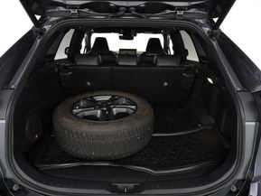 Toyota RAV4 Plug-In