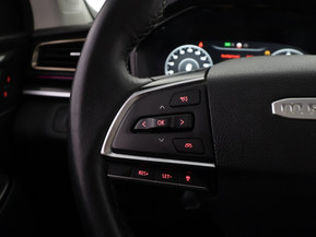 Maxus Euniq 6