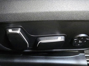 BMW i4 M60