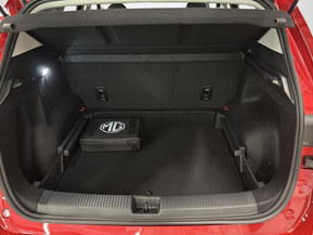 MG S5