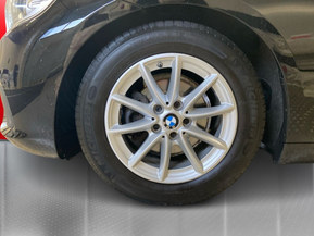 BMW 214