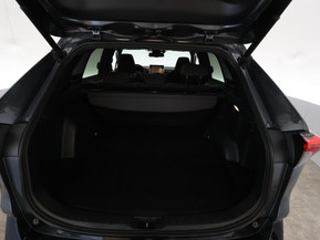 Toyota RAV4 Plug-In
