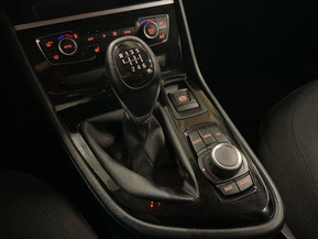 BMW 214
