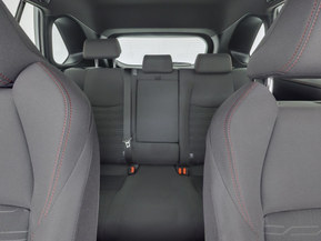 Toyota RAV4 Plug-In