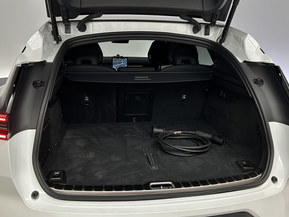 Polestar 3