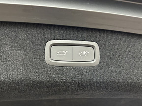 Polestar 3