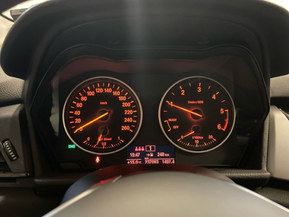 BMW 214
