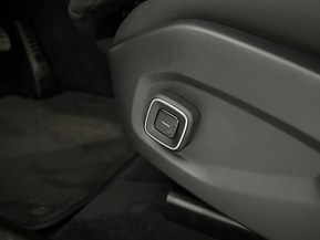 Polestar 3