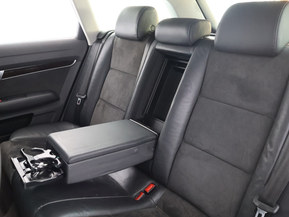 Audi A6 allroad quattro