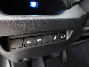 Toyota RAV4 Plug-In