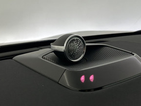 Polestar 3