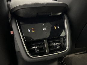 Polestar 3