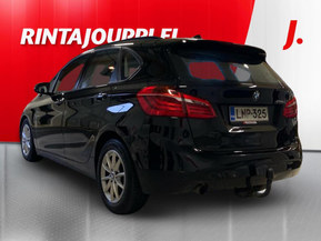 BMW 214