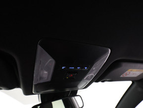 Toyota RAV4 Plug-In